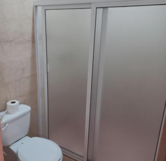 Majatalo Departamentos María Jesús