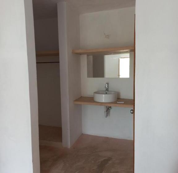 Majatalo Departamentos María Jesús