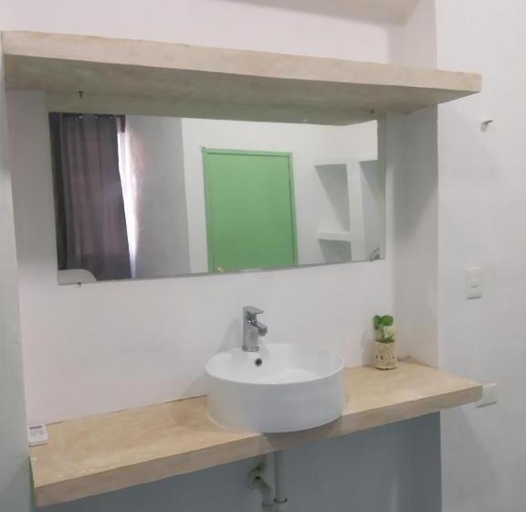 Majatalo Departamentos María Jesús