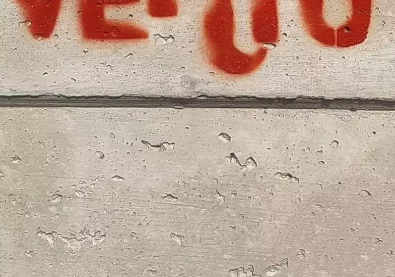 Majatalo Il Corvo Viaggiatore