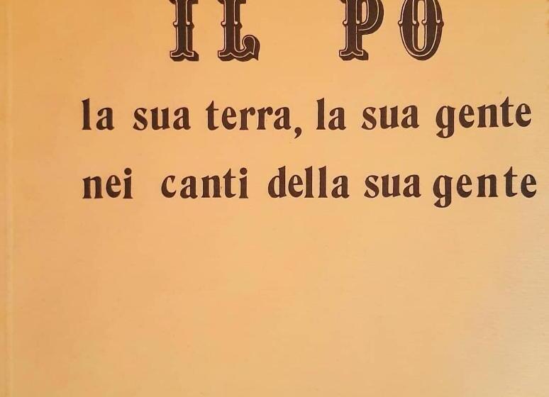 膳宿费 Il Corvo Viaggiatore