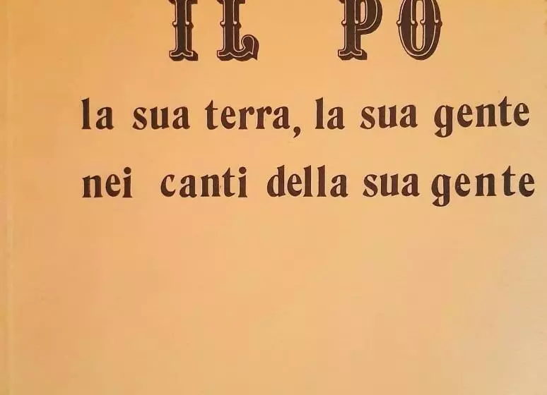 Majatalo Il Corvo Viaggiatore