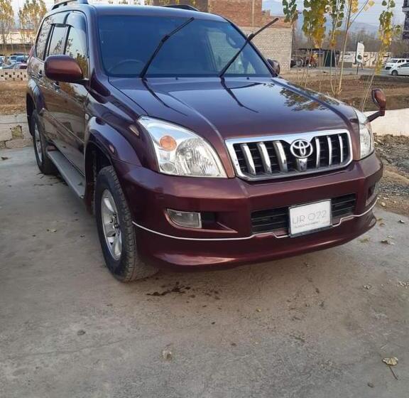 پانسیون Royal Guest House