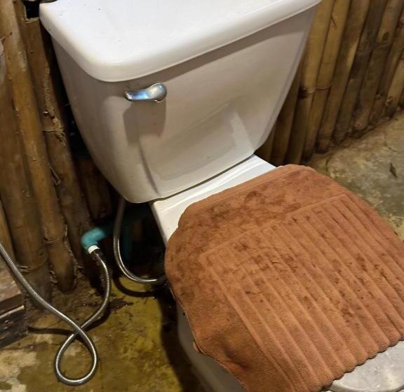 Phayam Garden Resort