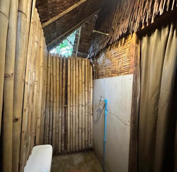 Phayam Garden Resort