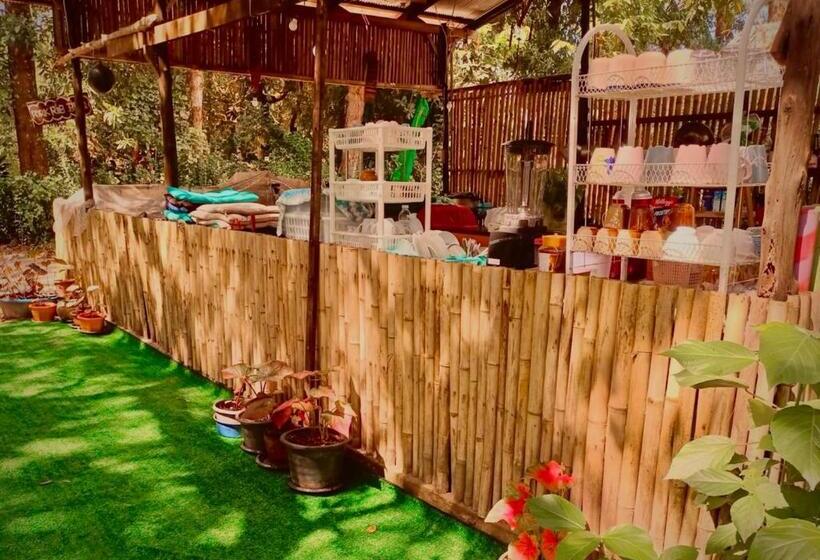 Phayam Garden Resort