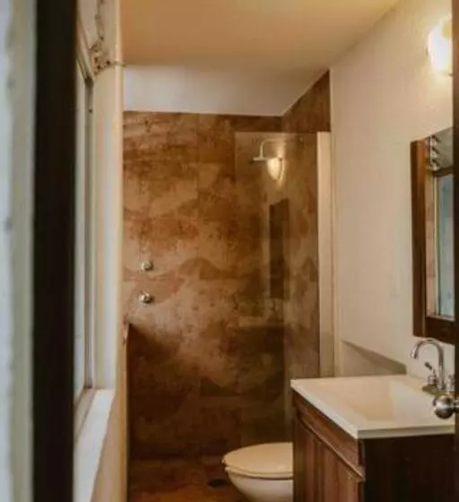 San Rafa  Home Office Suites