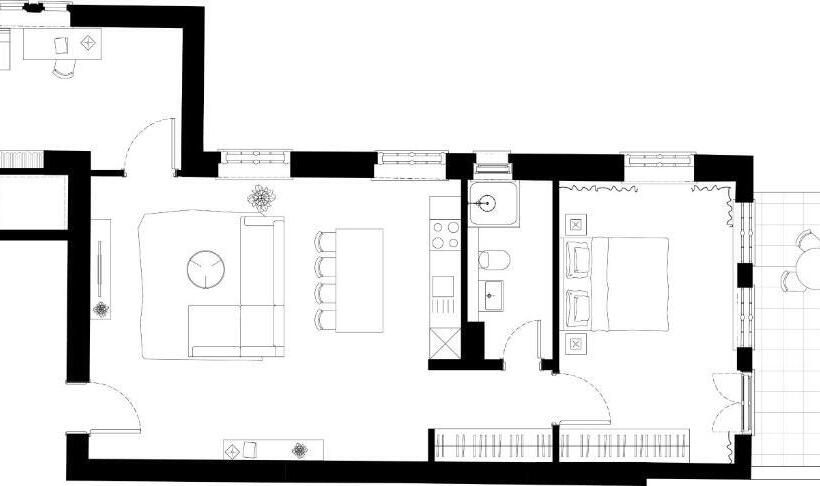 Aeronaut Suits By Pearl1