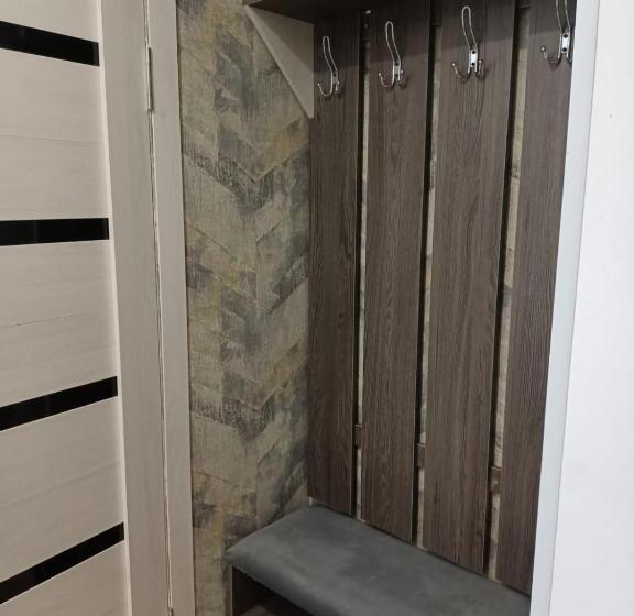 هاستل эдем гостиница