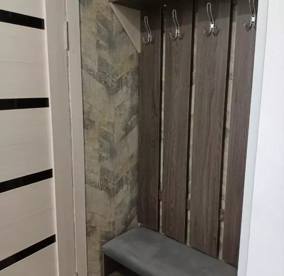 هاستل эдем гостиница