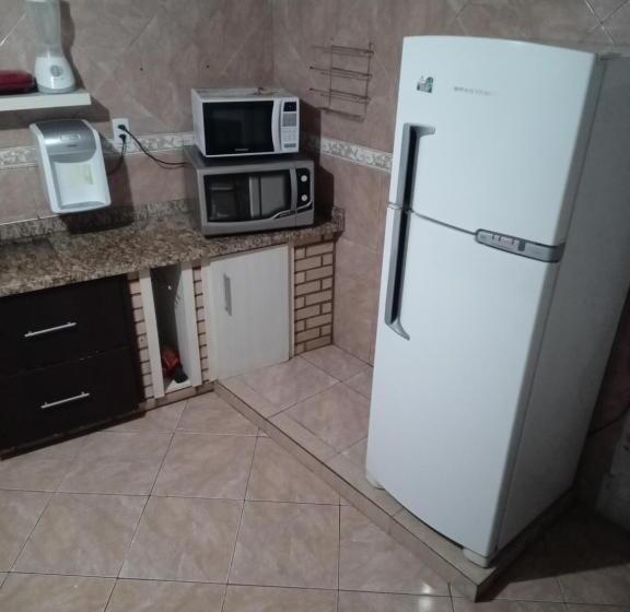 هاستل Suites Econômicas Beto Carreiro Word