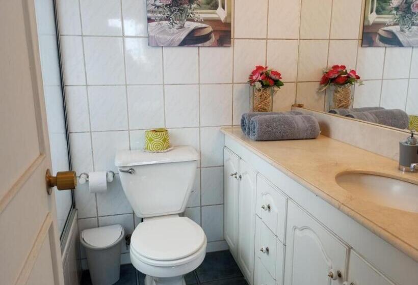 تختخواب و صبحانه Hostal Rucatremo