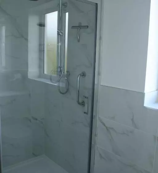 Aamiaismajoitus (B&B) Magnolia House