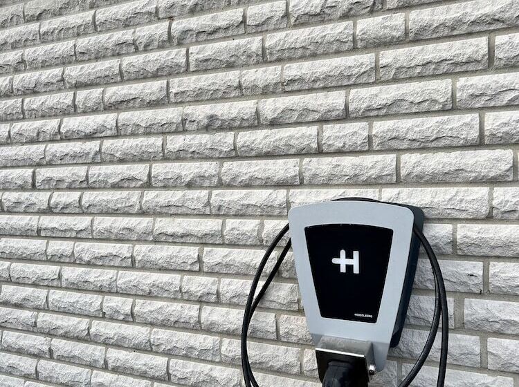 住宿加早餐  Motel Hasetal