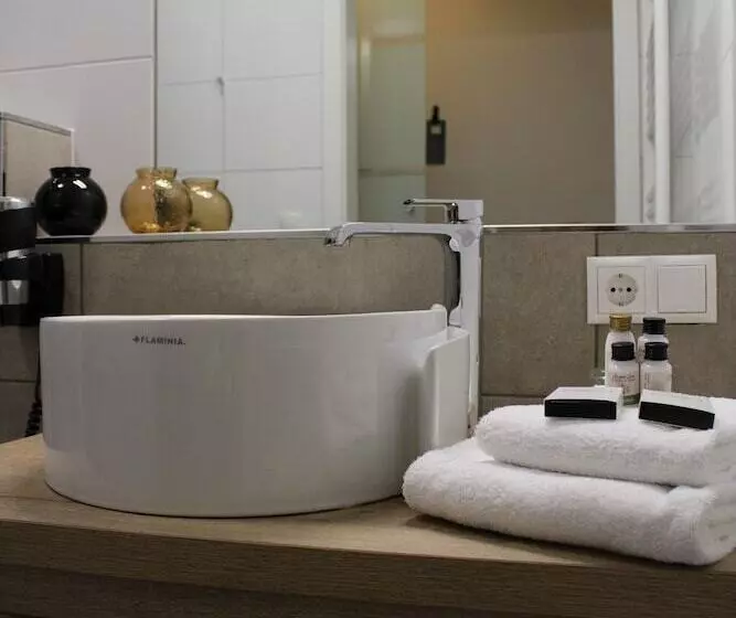 Aamiaismajoitus (B&B) Motel Hasetal