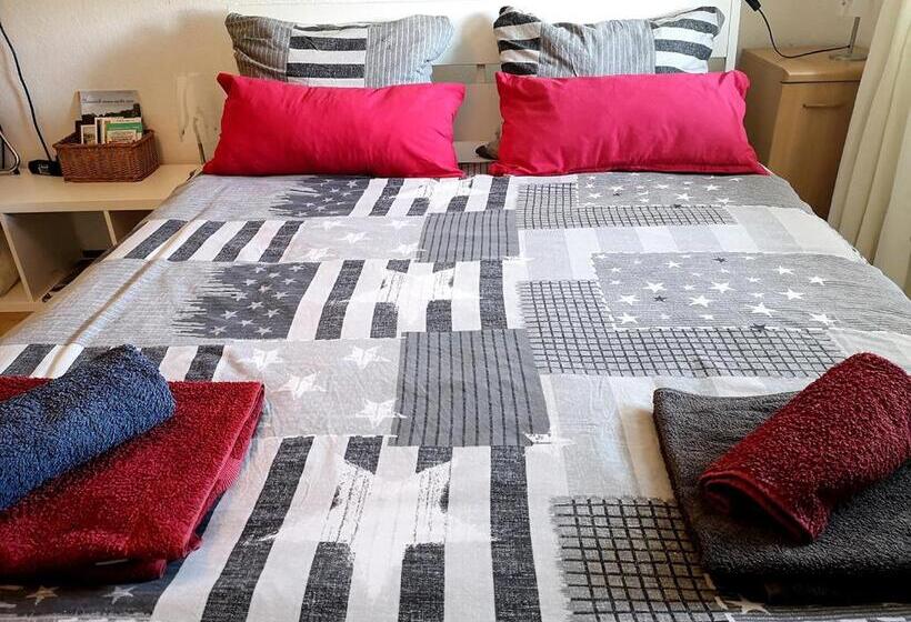 צימר Sinner Studios