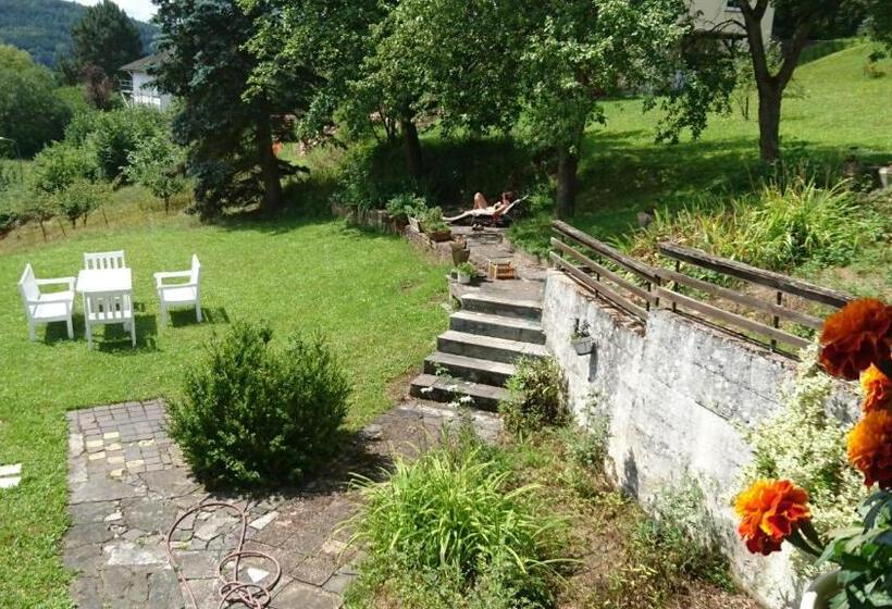 צימר Sinner Studios