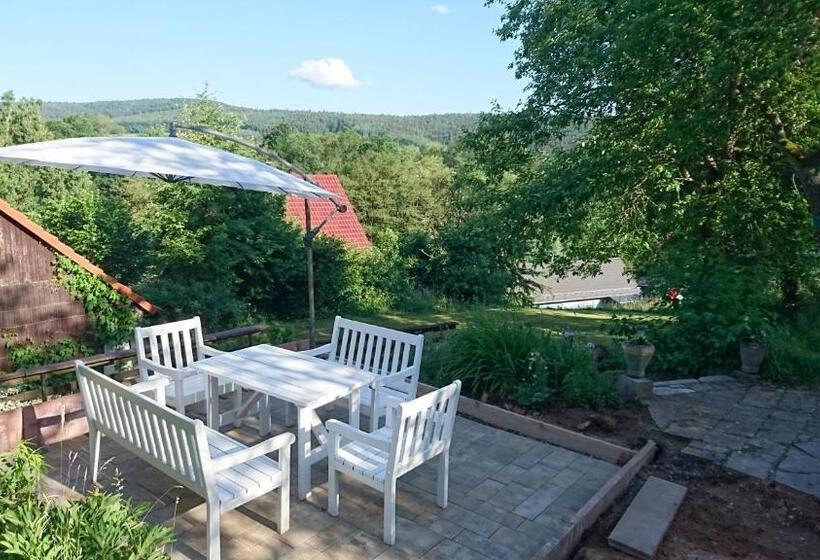 צימר Sinner Studios