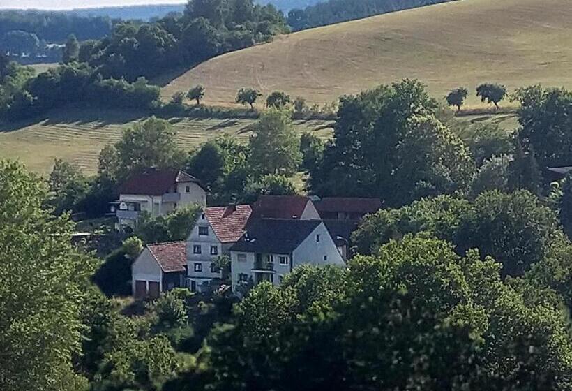 צימר Sinner Studios