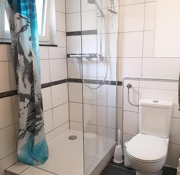 צימר Sinner Studios