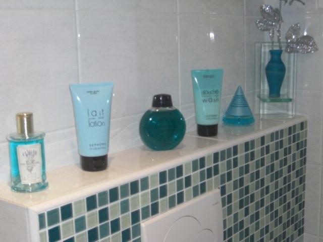 住宿加早餐  Suite Eugenie Piscine Maison Blanche Tulle