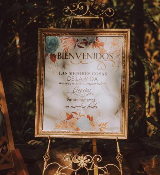 Szálloda El Portal De La Cintana