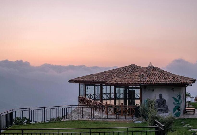 هتل Ephesus Retreat