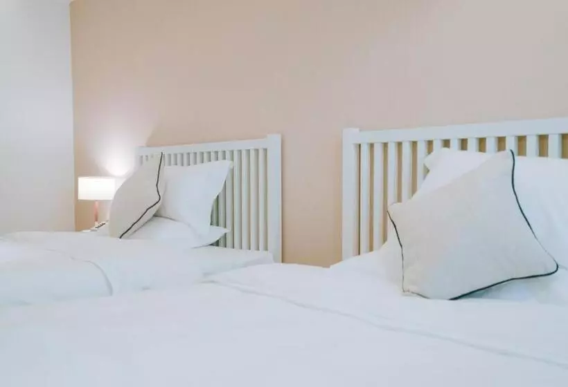 银座文度hotel文登昆嵛路百大广场店