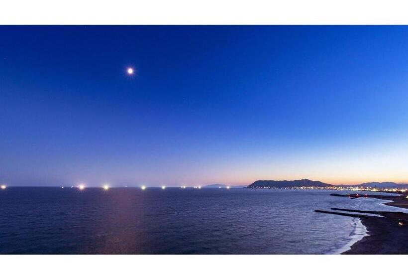 Imagine Hotel & Resort Hakodate   Vacation Stay 73143v