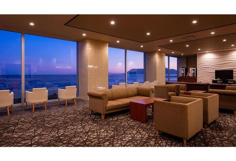 Imagine Hotel & Resort Hakodate   Vacation Stay 73143v