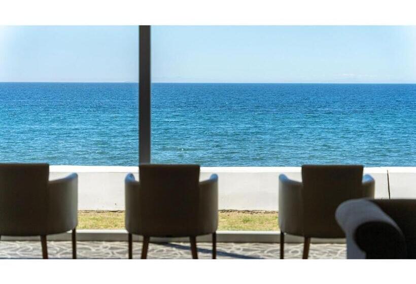 Imagine Hotel & Resort Hakodate   Vacation Stay 73143v