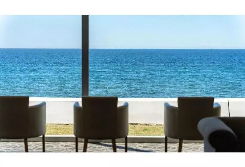 Imagine Hotel & Resort Hakodate Vacation Stay 73143v