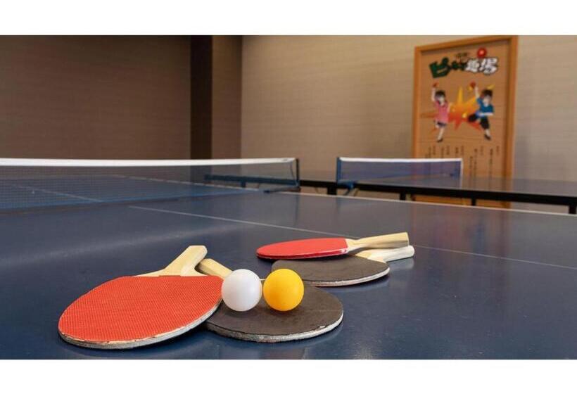 Imagine Hotel & Resort Hakodate   Vacation Stay 73143v