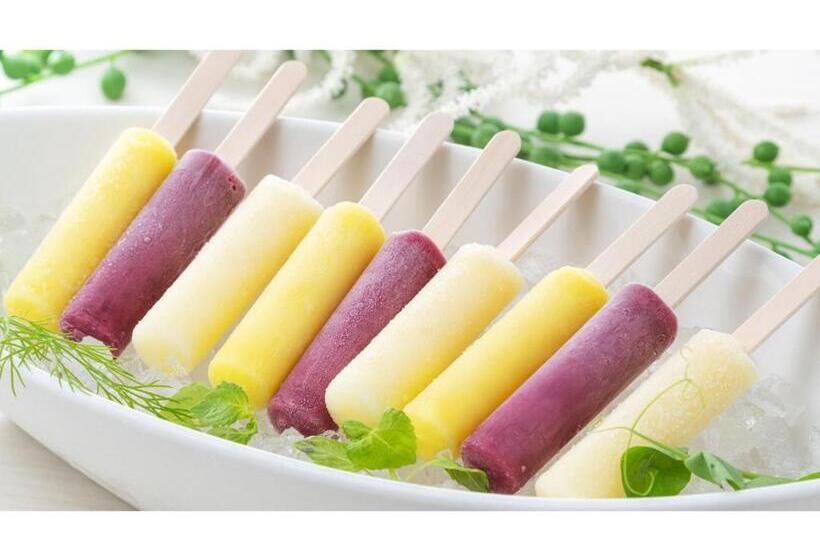 Imagine Hotel & Resort Hakodate   Vacation Stay 73143v