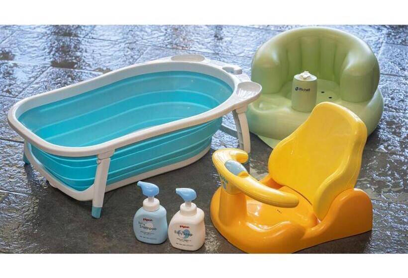 Imagine Hotel & Resort Hakodate   Vacation Stay 73143v