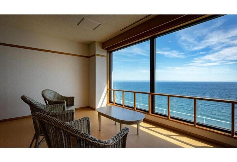 Imagine Hotel & Resort Hakodate   Vacation Stay 73143v