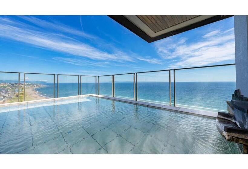 Imagine Hotel & Resort Hakodate   Vacation Stay 73143v