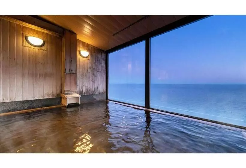 Imagine Hotel & Resort Hakodate Vacation Stay 73143v