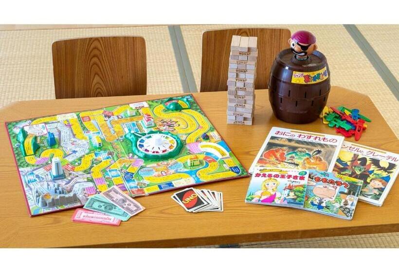 Imagine Hotel & Resort Hakodate   Vacation Stay 73143v