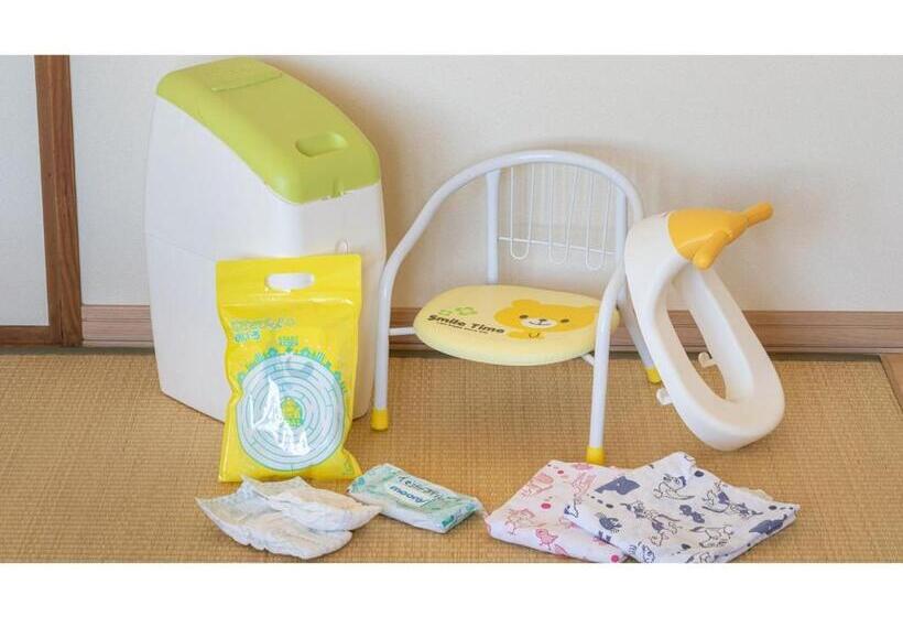 Imagine Hotel & Resort Hakodate   Vacation Stay 73143v