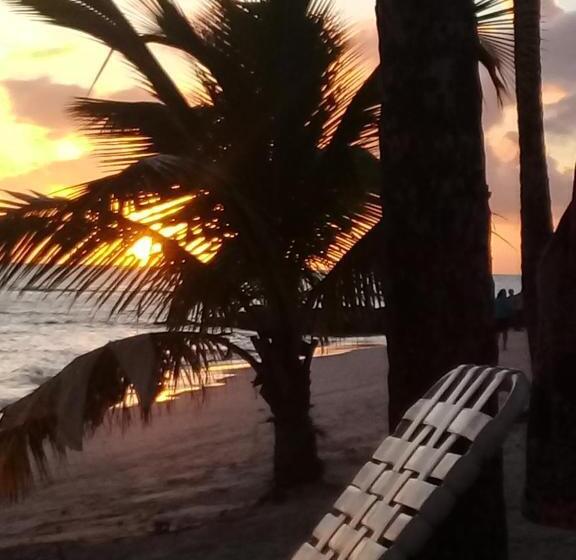 Пансион De Loft