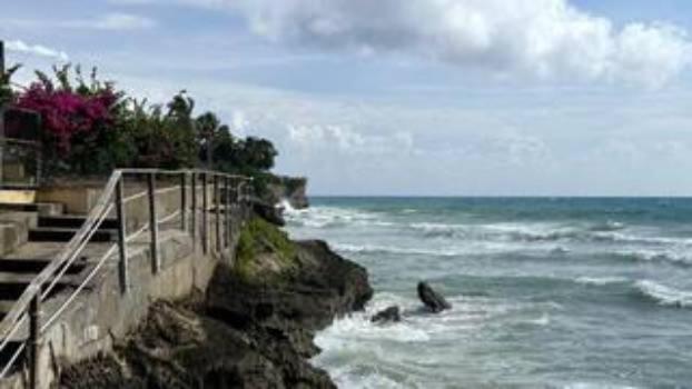 Пансион De Loft