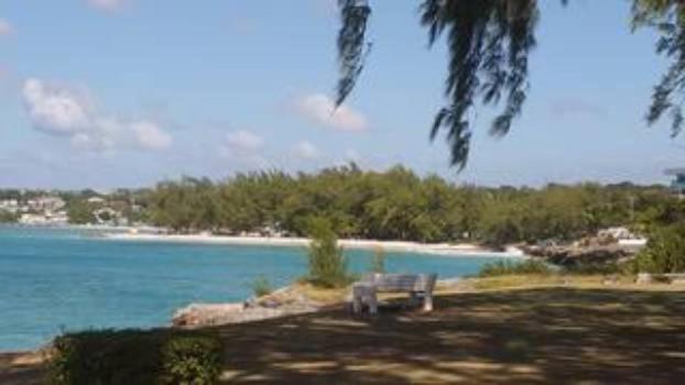 Пансион De Loft