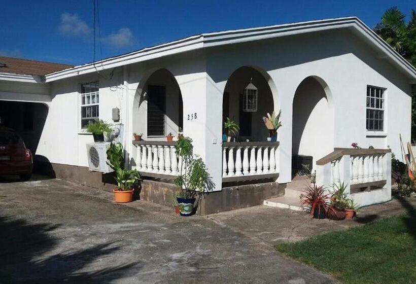 Пансион De Loft