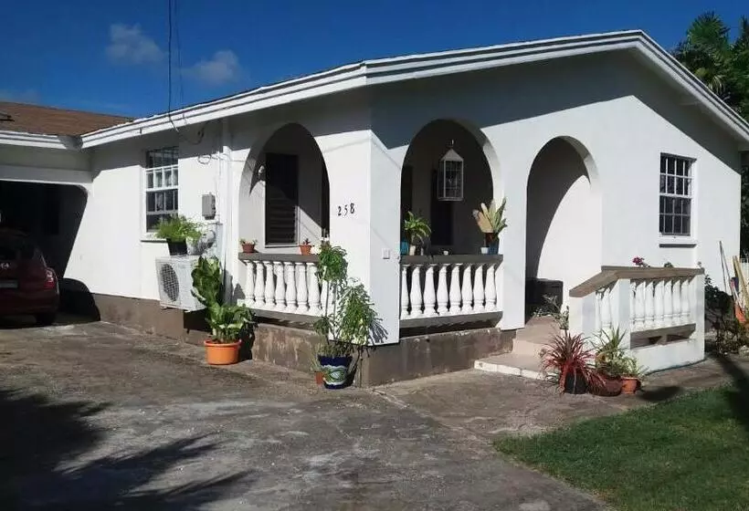 پانسیون De Loft