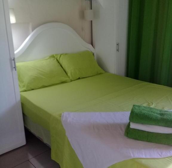 Пансион De Loft