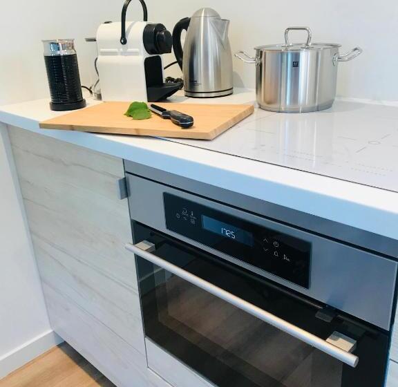 بنسيون Guest House Amersfoort Center