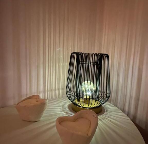 膳宿费 Loverdose Cocon