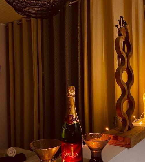 膳宿费 Loverdose Cocon