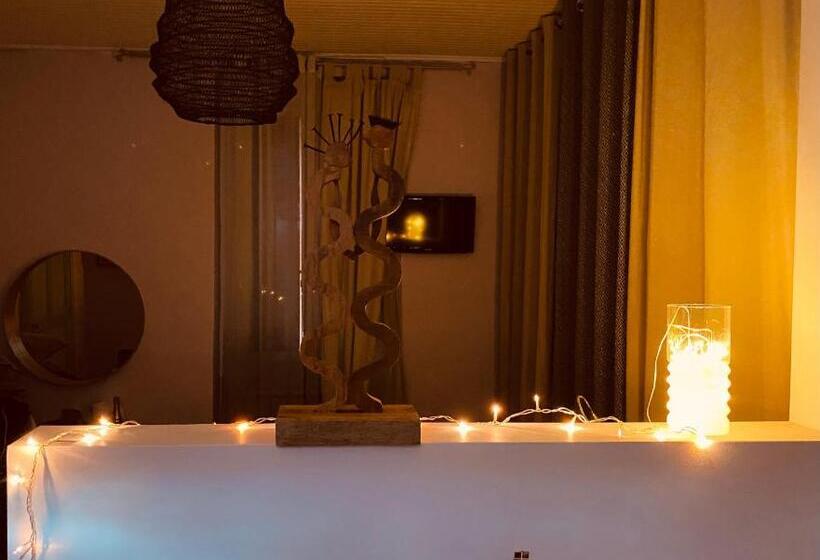 膳宿费 Loverdose Cocon